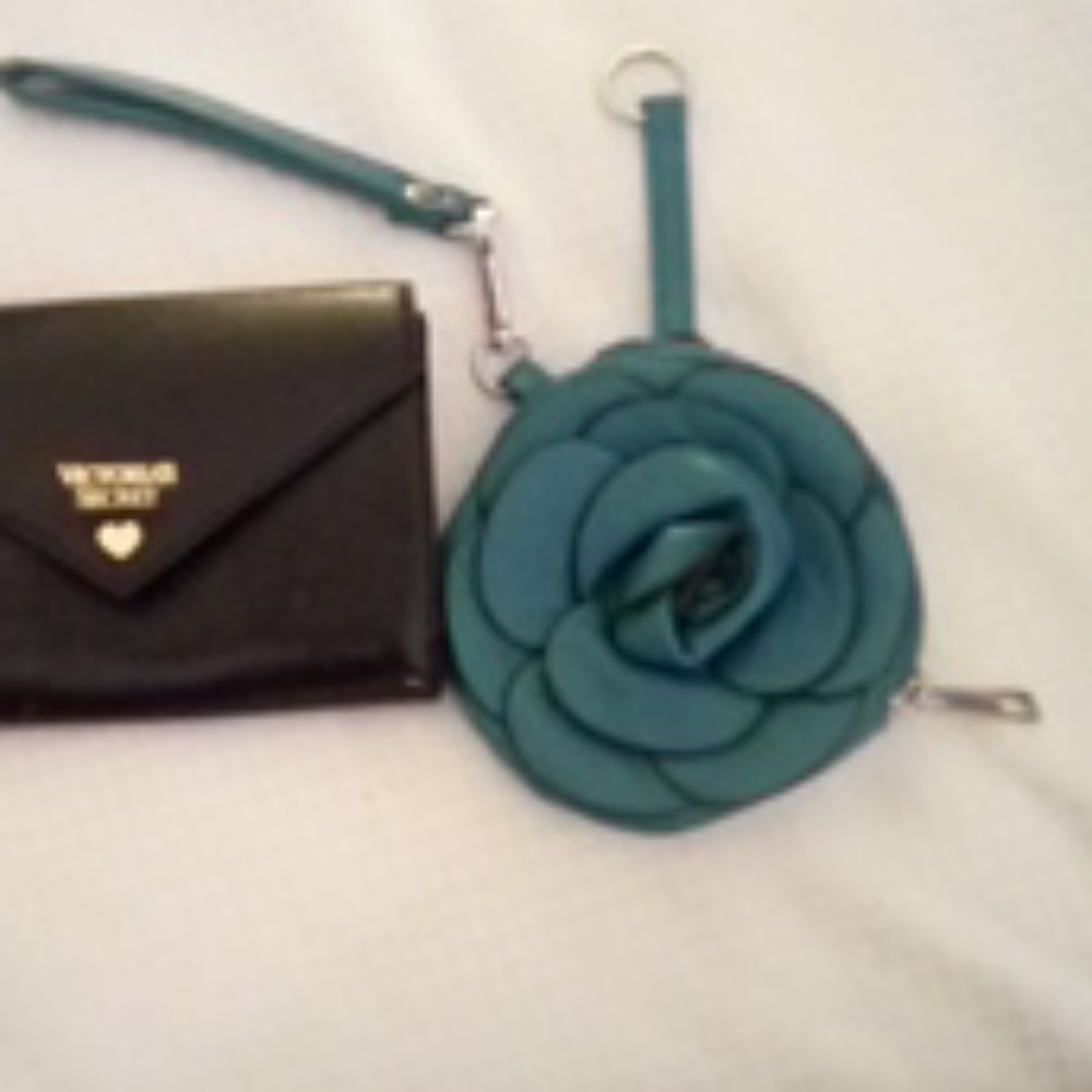 Wallets/hand clutch
